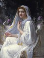 reflections Academic Guillaume Seignac